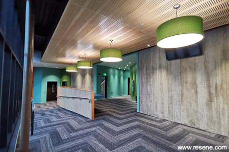 University of Otago
