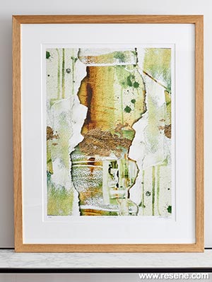 Home artwork - 3