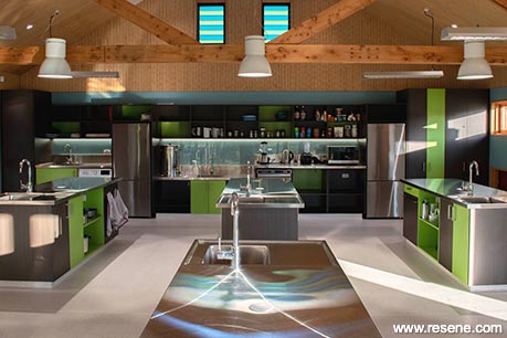 Enviroclassroom