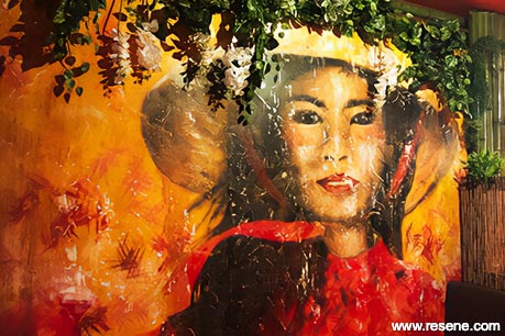 Saigon Kingdom