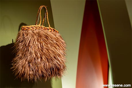 Woven baskets 3