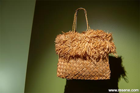 Woven baskets 5