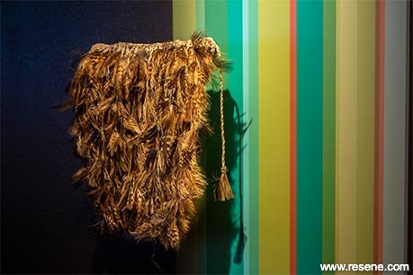 Woven baskets 6
