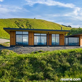 Case studies/awards projects gallery