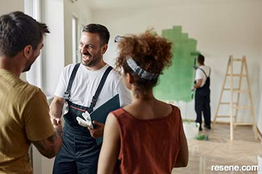 10 ways to set your business up for success in 2026 
