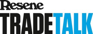 Resene TradeTalk - showcase the best of the NZ painting industry