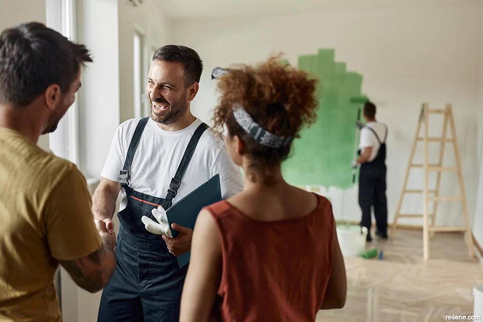 Set yourself up for business success in 2026