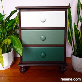 Upcycling for good