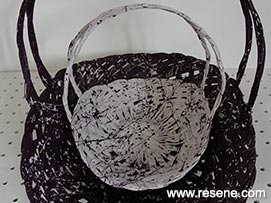 Step 4