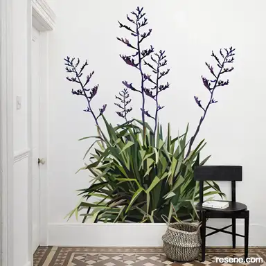 Geometric Flax