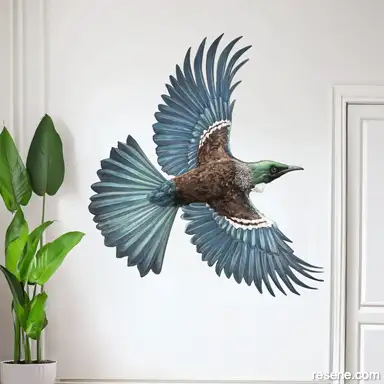 Tui Hau