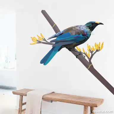 Tui
