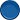 Resene Resolution Blue
