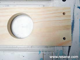 Step 4
