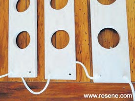 Step 6