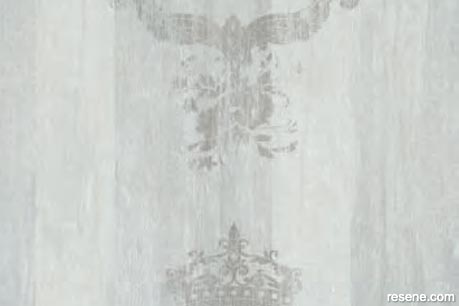Tonal Contrasts