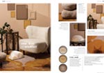 Reading nook look 2