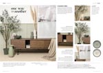 Living room look 2