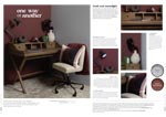 Home office look 2