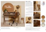 Home office look 1
