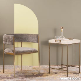 Abode magazine projects