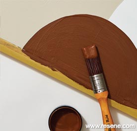 Step 7