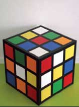 How to make a games table