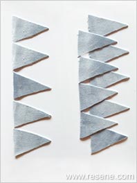 Triangle