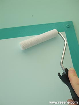 Step 8