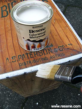 Step 5