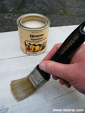 Step 8