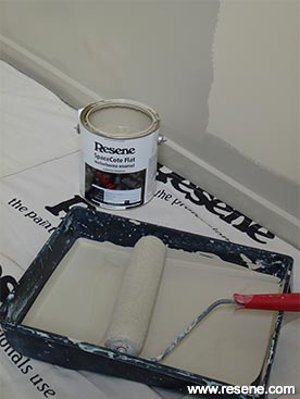 Step 8