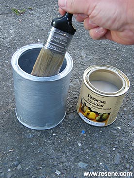 Step 7