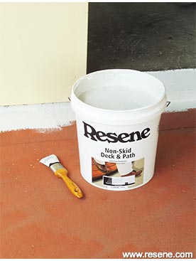 Step 6