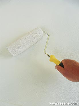 Step 8