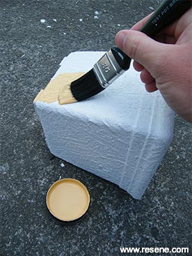 Step 4