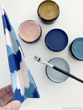 Photo (E)