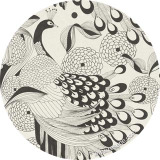 Resene Club Botanique Wallpaper Collection 537529